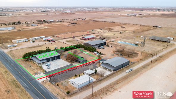 1207 E FM 1585, Lubbock, TX 79423